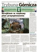 Trybuna Górnicza