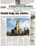 Polska Dziennik Zachodni - Częstochowa