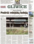 Polska Dziennik Zachodni - Gliwice