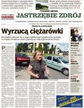 Polska Dziennik Zachodni - Jastrzębie Zdrój