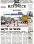 Polska Dziennik Zachodni - Katowice