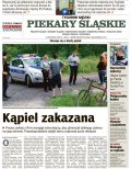 Polska Dziennik Zachodni - Piekary Śląskie