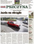 Polska Dziennik Zachodni - Pszczyna