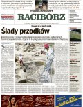 Polska Dziennik Zachodni - Racibórz