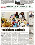 Polska Dziennik Zachodni - Siemianowice Śl.