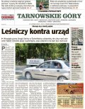 Polska Dziennik Zachodni - Tarnowskie Góry