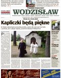 Polska Dziennik Zachodni - Wodzisław