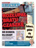TYGODNIK REGIONALNA - Nowa Sól