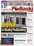 Tygodnik Podlaski