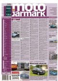 Motojarmark