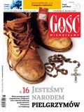 Gość Niedzielny