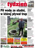 Super Tydzień Chełmski
