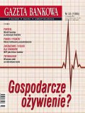 Gazeta Bankowa