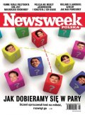 Newsweek Polska