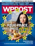 Wprost