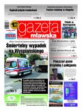 Gazeta Mławska