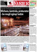 Kurier Gmin