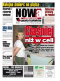 Nowa Gazeta Trzebnicka