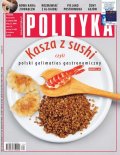 Polityka