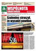 Wspólnota Lubartowska
