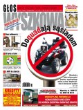 Głos Wyszkowa