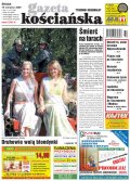 Gazeta Kościańska
