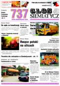 Głos Siemiatycz