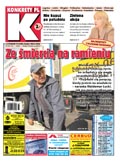 Konkrety