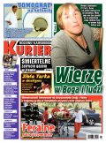 Kurier Iławski