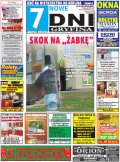 Nowe 7 Dni Gryfina