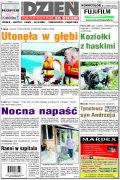 Dzień za Dniem