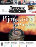 Tygodnik Powszechny