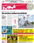 MM Moje Miasto Szczecin Śródmieście