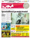 MM Moje Miasto Szczecin Pomorzany