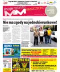 MM Moje Miasto Szczecin Kaliny