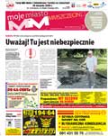 MM Moje Miasto Szczecin Książąt Pomorskich