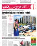 MM Moje Miasto Szczecin