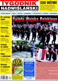 Tygodnik Nadwiślański