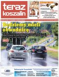 Teraz Koszalin