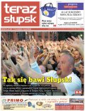 Teraz Słupsk