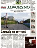 Polska Dziennik Zachodni - Jaworzno            