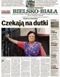 Polska Dziennik Zachodni - Bielsko-Biała  