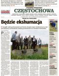 Polska Dziennik Zachodni - Częstochowa