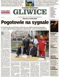 Polska Dziennik Zachodni - Gliwice