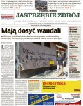 Polska Dziennik Zachodni - Jastrzębie Zdrój