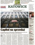 Polska Dziennik Zachodni - Katowice