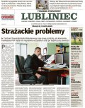 Polska Dziennik Zachodni - Lubliniec