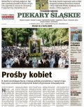 Polska Dziennik Zachodni - Piekary Śląskie