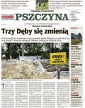 Polska Dziennik Zachodni - Pszczyna