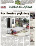 Polska Dziennik Zachodni - Ruda Śląska